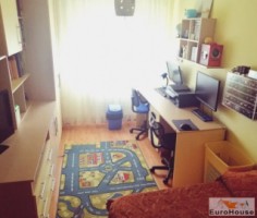 apartament-de-vanzare-3-camere-alba-iulia-5