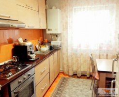 apartament-de-vanzare-3-camere-alba-iulia-4