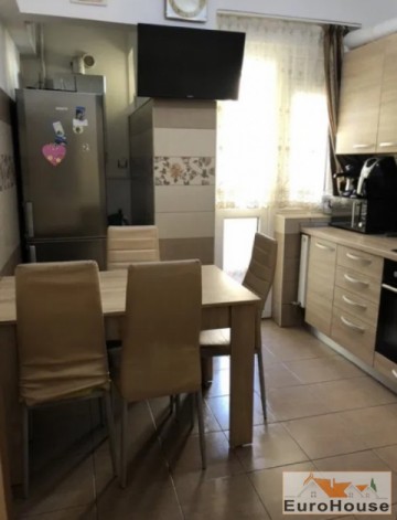 apartament-de-vanzare-3-camere-alba-iulia