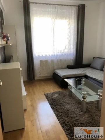 apartament-de-vanzare-3-camere-alba-iulia-5