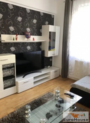 apartament-de-vanzare-3-camere-alba-iulia-2