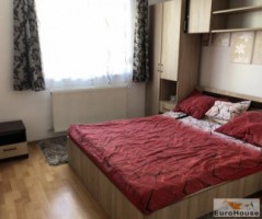 apartament-de-vanzare-3-camere-alba-iulia-6