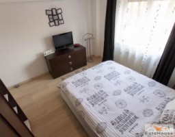 apartament-2-camere-de-vanzare-alba-iulia-4