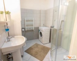 apartament-2-camere-de-vanzare-alba-iulia-6