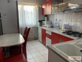 apartament-de-vanzare-3-camere-alba-iulia-1