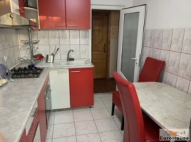 apartament-de-vanzare-3-camere-alba-iulia