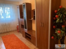 apartament-de-vanzare-3-camere-alba-iulia-2