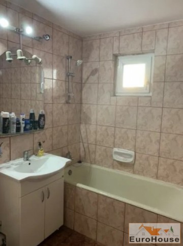 apartament-de-vanzare-3-camere-alba-iulia-3