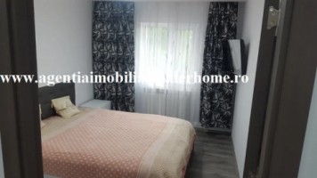 apartament-4-camere-decomandat-zona-primaverii