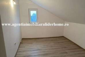 apartament-2-cameretotal-renovatbloc-tip-vila