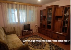 apartament-2-camere-primaverii