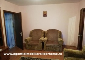 apartament-2-camere-primaverii-1