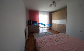 apartament-in-vila-teren-privat-7