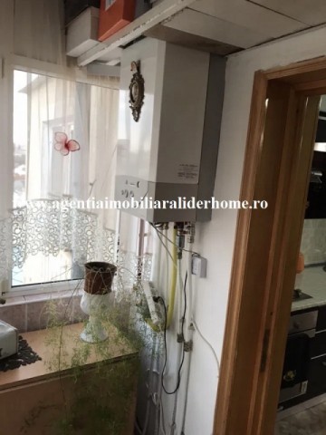 apartament-cu-2-camere-renovat-zona-bazar