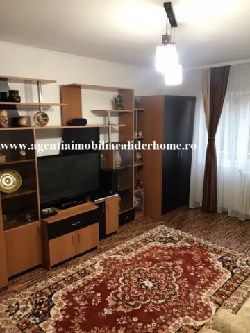 apartament-cu-2-camere-renovat-zona-bazar-1