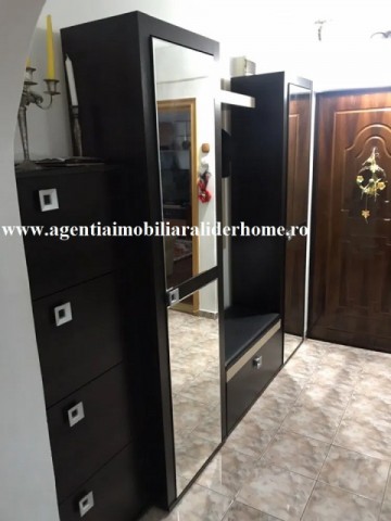 apartament-cu-2-camere-renovat-zona-bazar-2