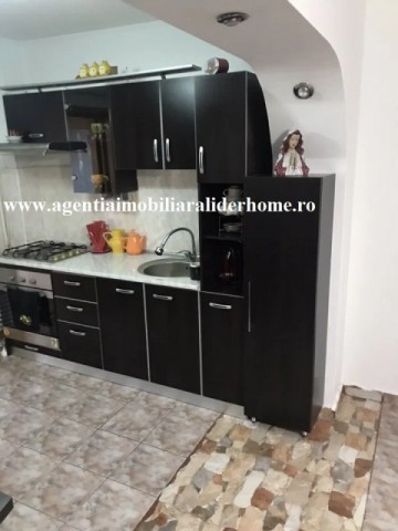 apartament-cu-2-camere-renovat-zona-bazar-3