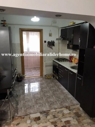 apartament-cu-2-camere-renovat-zona-bazar-4