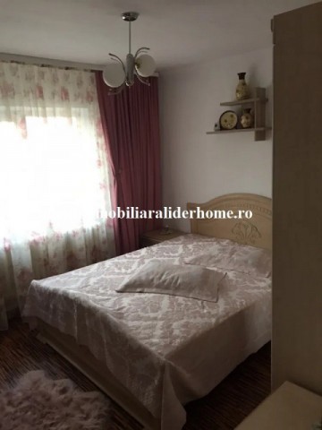 apartament-cu-2-camere-renovat-zona-bazar-5