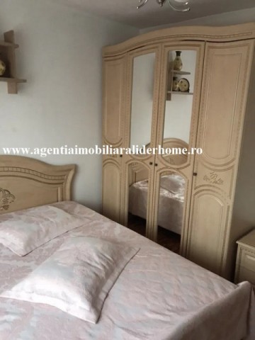 apartament-cu-2-camere-renovat-zona-bazar-6