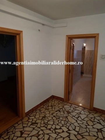 apartament-3-camere-zona-stadion