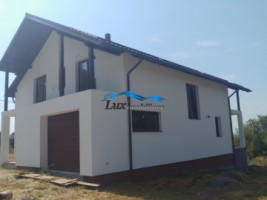 lux-imobiliare-vinde-casa-in-satu-nou-de-jos-1