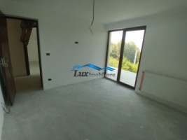 lux-imobiliare-vinde-casa-in-satu-nou-de-jos-6