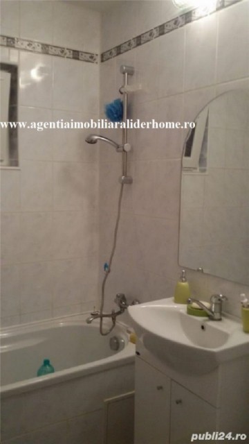 apartament-3-camere-decomandat-zona-imparat-traian-2