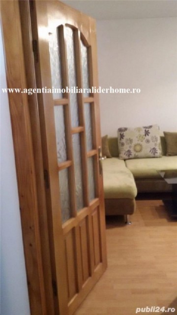 apartament-3-camere-decomandat-zona-imparat-traian