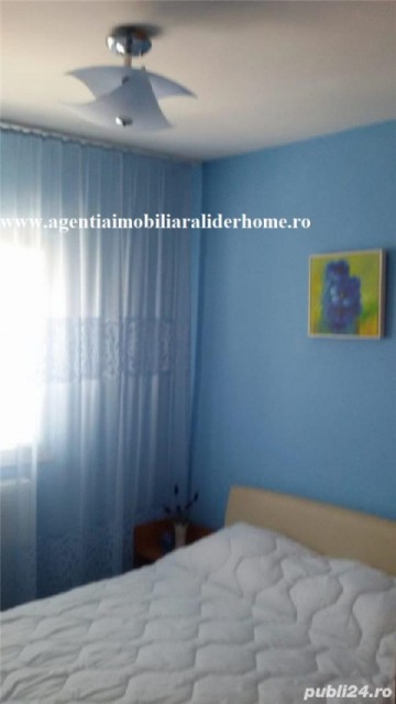 apartament-3-camere-decomandat-zona-imparat-traian-1