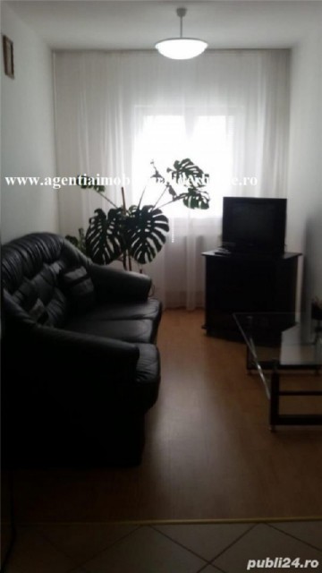 apartament-3-camere-decomandat-zona-imparat-traian-3