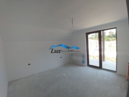 lux-imobiliare-vinde-casa-in-satu-nou-de-jos-7