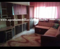 apartament-2-camere-monitorul