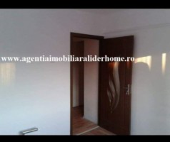 apartament-2-camere-monitorul-1