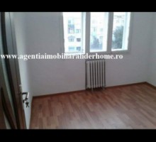 apartament-2-camere-monitorul-3