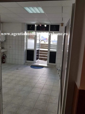 apartament-2-camere-ideal-pentru-cabinet-medical