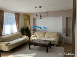 apartament-cu-3-camere-in-zona-de-case-2