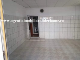 apartament-2-camere-ideal-pentru-cabinet-medical-3