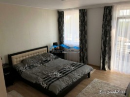 apartament-cu-3-camere-in-zona-de-case-6