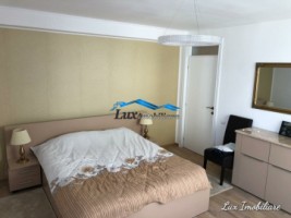 apartament-cu-3-camere-in-zona-de-case-7