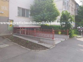 apartament-2-camere-ideal-pentru-cabinet-medical-4