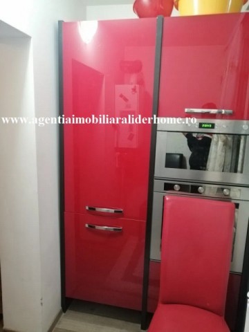 apartament-2-camere-decomandat-zona-savenilor