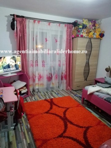 apartament-2-camere-decomandat-zona-savenilor-1