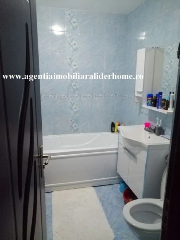 apartament-2-camere-decomandat-zona-savenilor-2