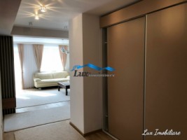 apartament-cu-3-camere-in-zona-de-case-11