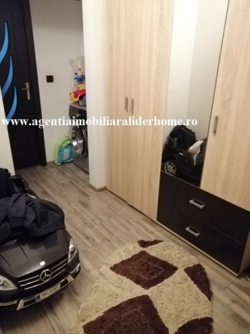 apartament-2-camere-decomandat-zona-savenilor-3