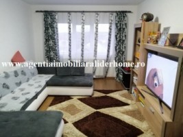 apartament-2-camere-decomandat-zona-savenilor-4