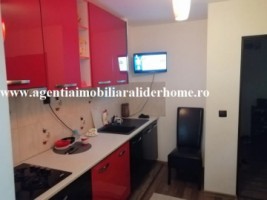 apartament-2-camere-decomandat-zona-savenilor-5