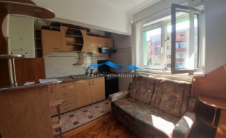 apartament-cu-5-camere-zona-centrala-1