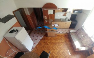 apartament-cu-5-camere-zona-centrala